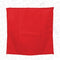 HUT Paño Microfibra Para Vidrios Rojo / 1 pieza 3501R