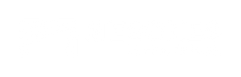 Bodega de Papel Mesones | Tienda en Línea