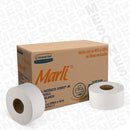 Marli Jr 200 Metros HD / Caja con 12 rollos 90509