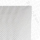 Sanitas Toalla Interdoblada Blanca | Caja con 20 fajillas 92231