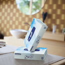Scott Pañuelo Facial 90 HD | Caja con 30 paquetes 89355