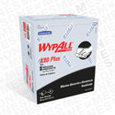 Wypall Azul / Paquetes con 30 piezas 1413