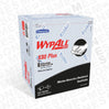 Wypall Azul / Paquetes con 30 piezas 1413