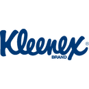 marca_kleenex_bodega_de_papel_mesones