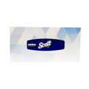 Scott Pañuelo Facial 90 HD | Caja con 30 paquetes 89355