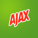 Ajax Amonia 1 lt / 1 pieza 05054