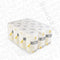 Kleenex Servitoalla Jumbo 125HD / Paquete con 12 rollos 92124