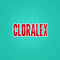 Cloralex 950 ml / 1 pieza 06150
