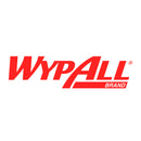 Wypall Wiper x70 Blanco 275 Hojas Jumbo Roll / Paquete con 3 Rollos 1412