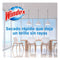Windex® Limpiador de Vidrios Gal + Atomizador 640ml | 13533