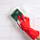 3M Fibra Verde P96 / Caja con 12 piezas 05302