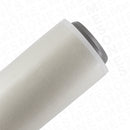 3M Rodillo Quita Pelusa / 1 pieza 39953