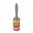 3M Rodillo Quita Pelusa / 1 pieza 39953