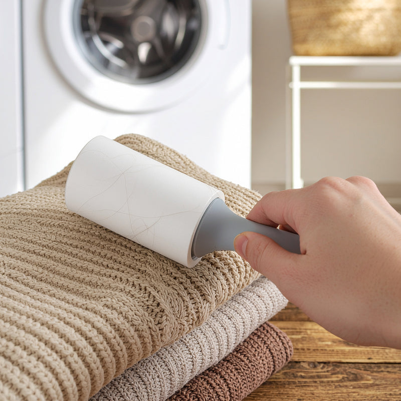 3M Rodillo Quita Pelusa / 1 pieza 39953