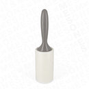 3M Rodillo Quita Pelusa / 1 pieza 39953