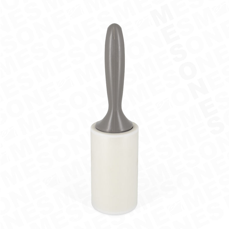 3M Rodillo Quita Pelusa / 1 pieza 39953