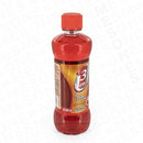 3 en 1 Lustrador Rojo 480 ml/ 1 pieza 53106
