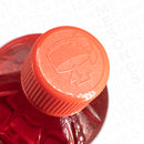 3 en 1 Lustrador Rojo 480 ml/ 1 pieza 53106