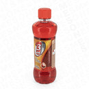 3 en 1 Lustrador Rojo 480 ml/ 1 pieza 53106