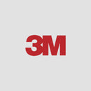3M Fibra Roja P96 / 1 Pieza 16603