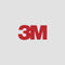 3M Fibra Roja P96 / 1 Pieza 16603