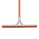Ideal Jalador 40 cm / 1 pieza 21440
