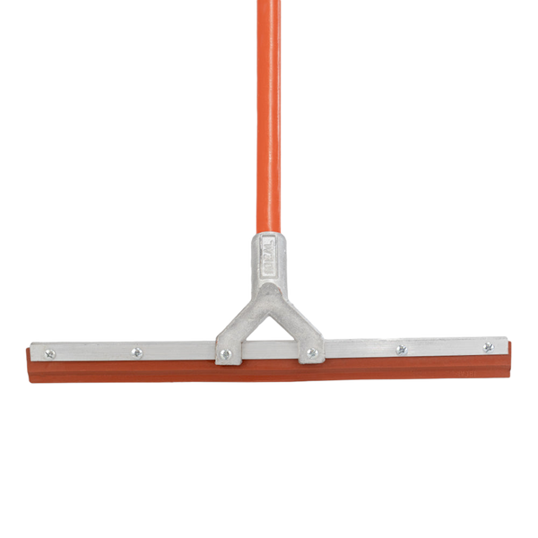 Ideal Jalador 40 cm / 1 pieza 21440