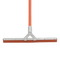 Ideal Jalador 40 cm / 1 pieza 21440