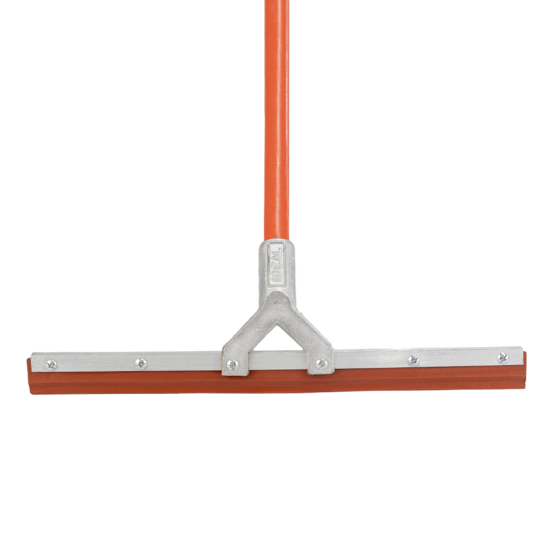 Ideal Jalador 40 cm / 1 pieza 21440