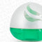 Air Wick Decosphere Aromatizante de Ambiente Kiwi & Jazmín / 1 pieza 67543