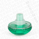 Air Wick Decosphere Aromatizante de Ambiente Kiwi & Jazmín / 1 pieza 67543