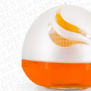 Air Wick Decosphere Aromatizante de Ambiente Papaya & Mango / 1 pieza 76755