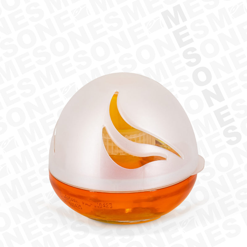 Air Wick Decosphere Aromatizante de Ambiente Papaya & Mango, 76755 –  Bodega de Papel Mesones