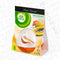 Air Wick Decosphere Aromatizante de Ambiente Papaya & Mango / 1 pieza 76755