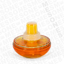 Air Wick Decosphere Aromatizante de Ambiente Papaya & Mango / 1 pieza 76755