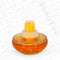 Air Wick Decosphere Aromatizante de Ambiente Papaya & Mango / 1 pieza 76755