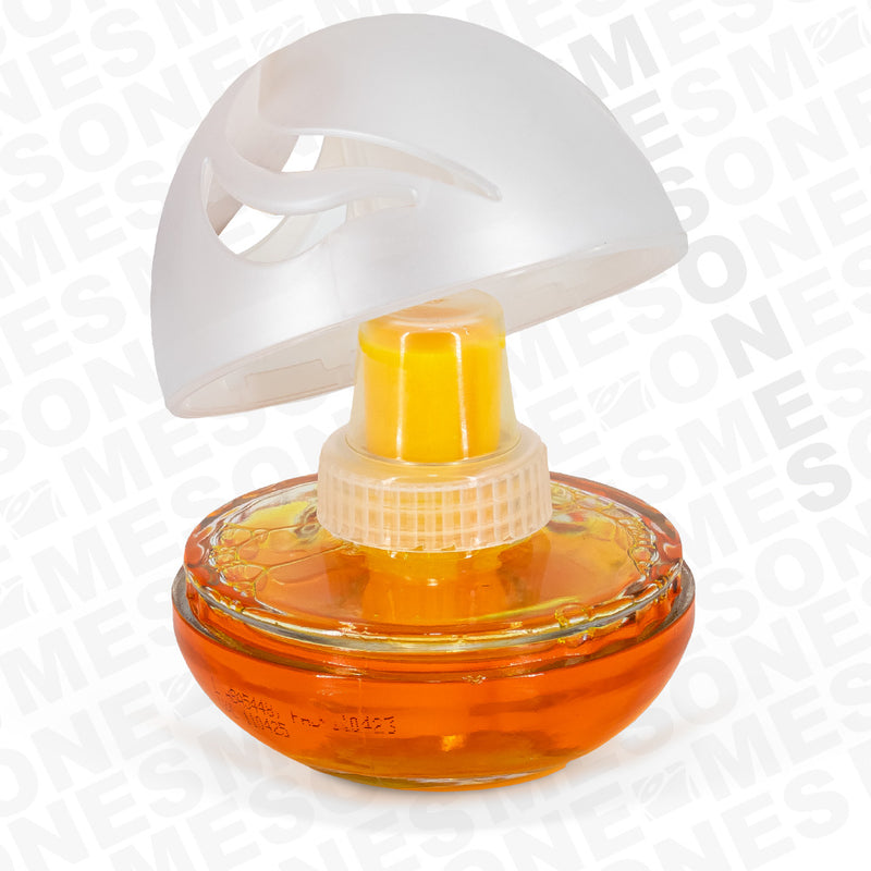 Air Wick Decosphere Aromatizante de Ambiente Papaya & Mango / 1 pieza 76755