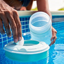 Aqualimp Pastilla de Cloro 500 g | 28539