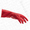 Adex Guantes Rojo