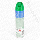 Air Wick Aromatizante Aquamarina 300mL | 98251