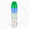 Air Wick Aromatizante Aquamarina 300mL | 98251