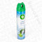 Air Wick Aromatizante Aquamarina 300mL | 98251