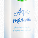 Air Wick Aromatizante Aquamarina 300mL | 98251
