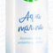 Air Wick Aromatizante Aquamarina 300mL | 98251