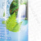 Air Wick Aromatizante Aquamarina 300mL | 98251