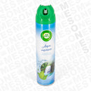 Air Wick Aromatizante Aquamarina 300mL | 98251