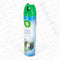 Air Wick Aromatizante Aquamarina 300mL | 98251