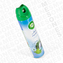 Air Wick Aromatizante Aquamarina 300mL | 98251