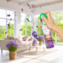 Air Wick Aromatizante Lavanda 300 mL | 98237