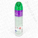 Air Wick Aromatizante Lavanda 300 mL | 98237